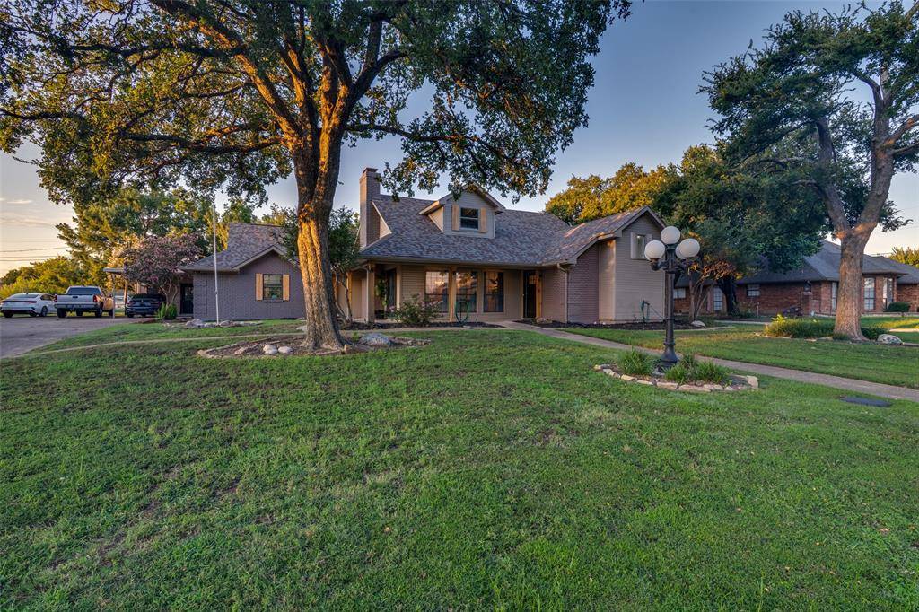 Sachse, TX 75048,2209 Vicksburg Drive