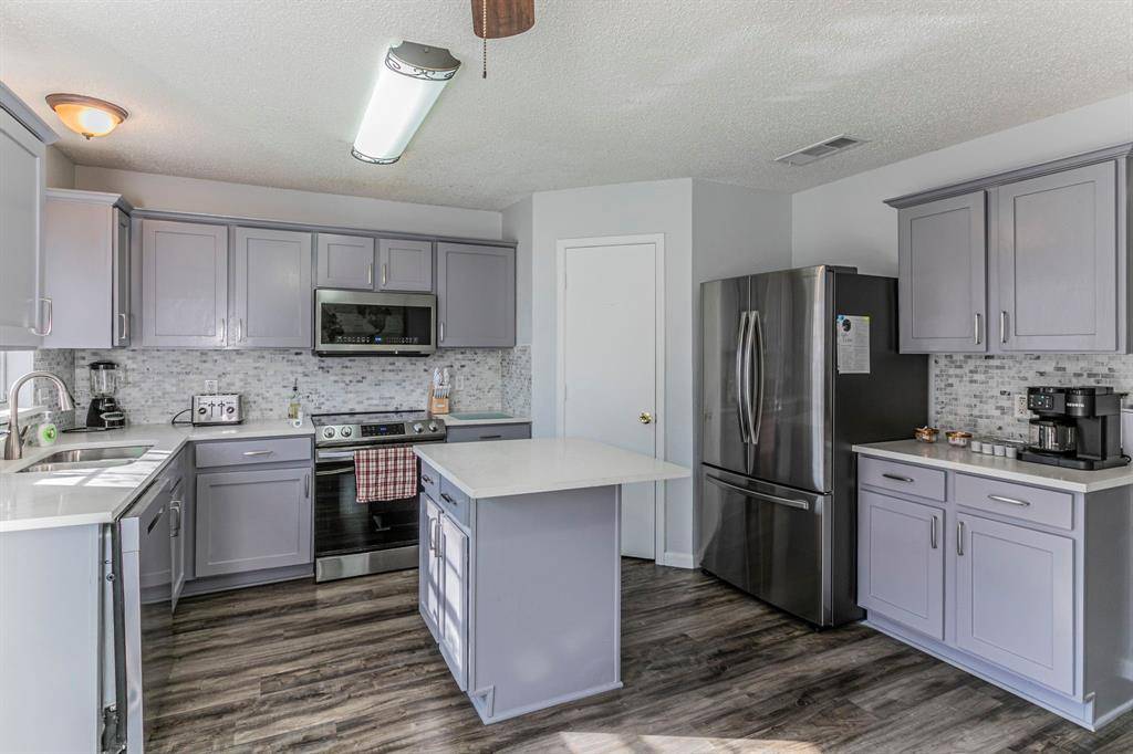 Glenn Heights, TX 75154,226 Yale Boulevard