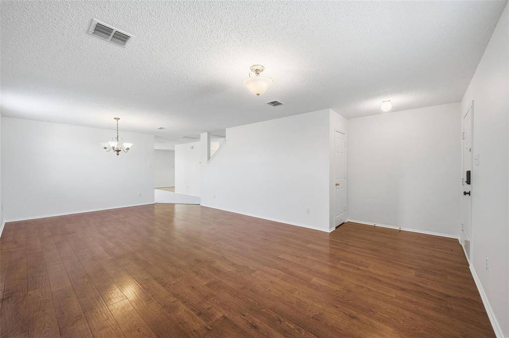 Little Elm, TX 75068,2609 Misty Harbor Drive