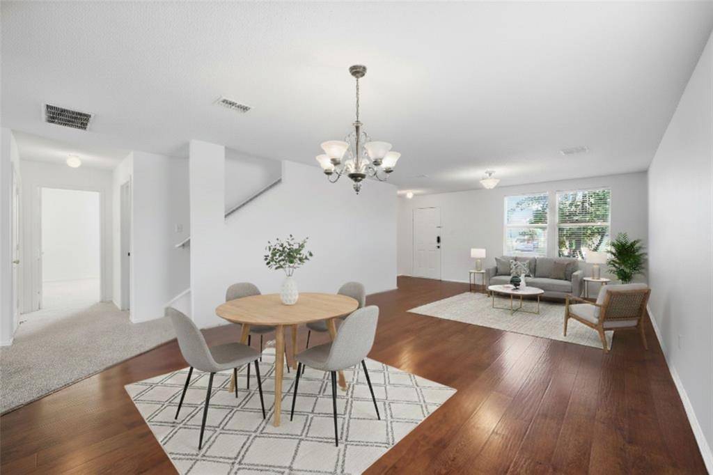 Little Elm, TX 75068,2609 Misty Harbor Drive