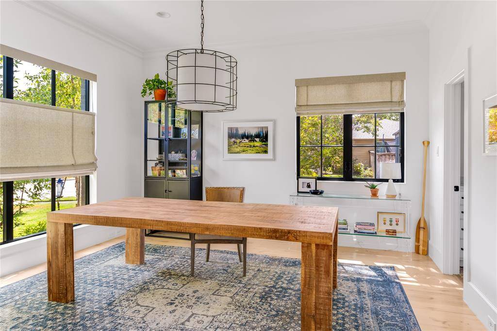 Dallas, TX 75214,6905 Northridge Drive