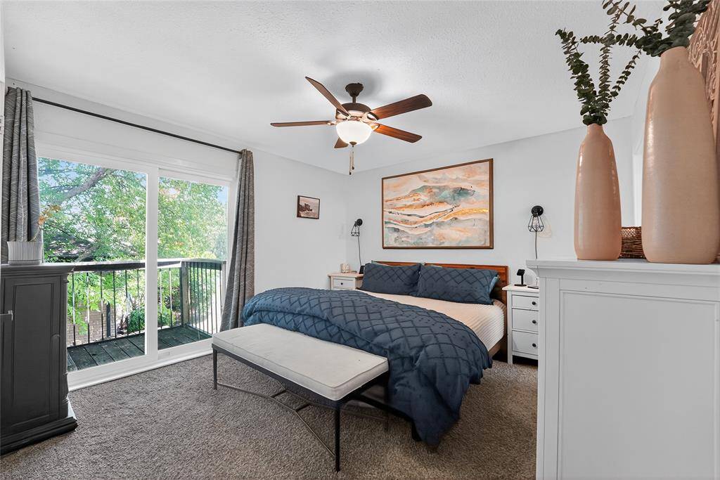 Fort Worth, TX 76134,7320 Natalie Drive