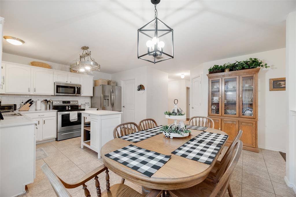 Heartland, TX 75126,2007 Pine Knot Drive