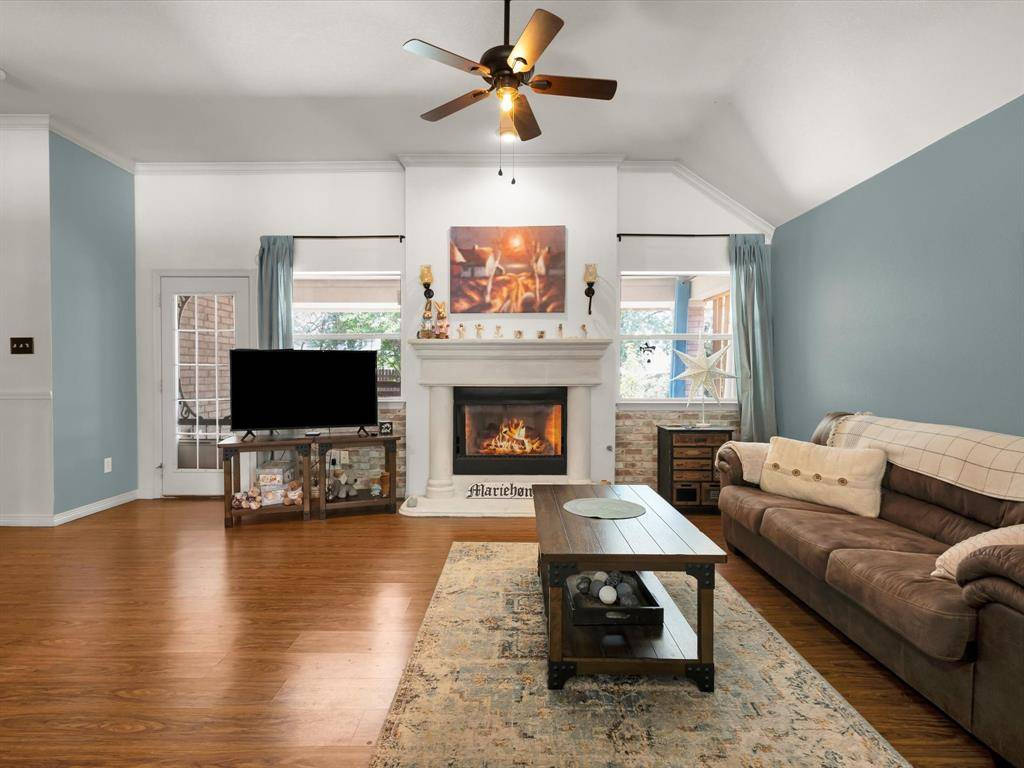 Fort Worth, TX 76179,3401 Muleshoe Lane