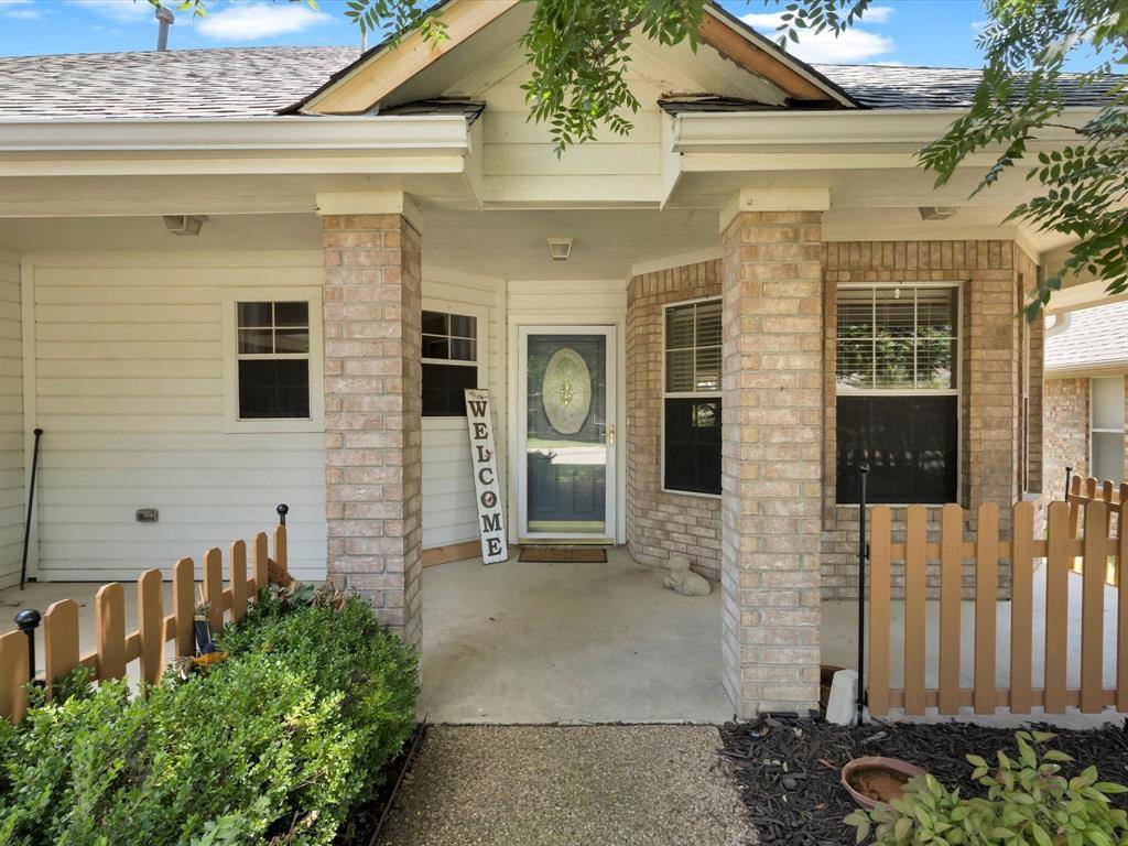 Fort Worth, TX 76179,3401 Muleshoe Lane