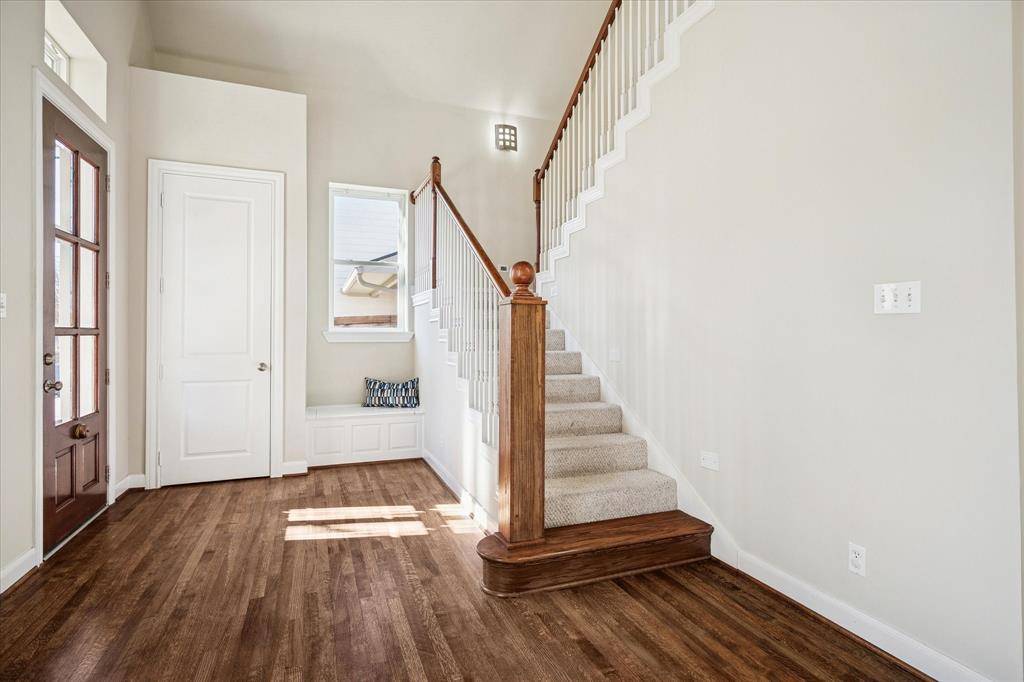 Dallas, TX 75218,8803 San Leandro Drive