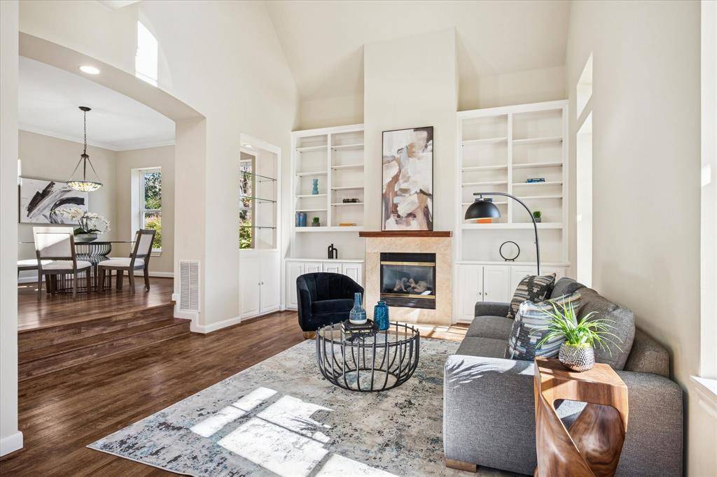 Dallas, TX 75218,8803 San Leandro Drive