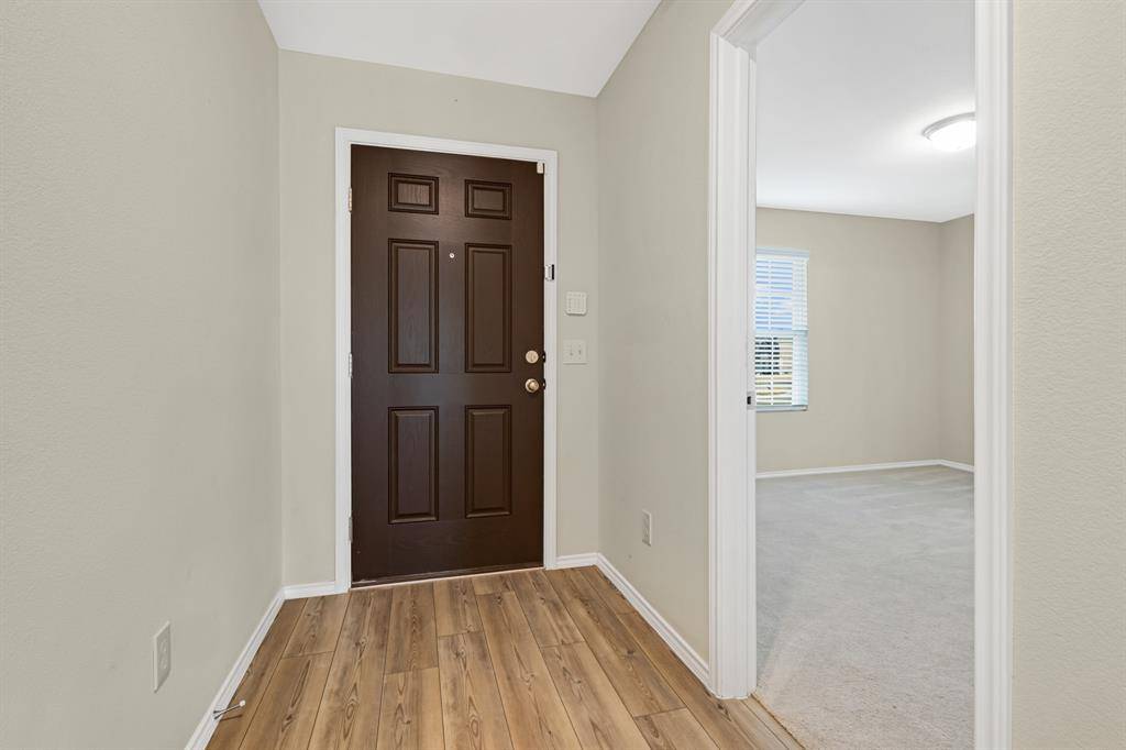 Haslet, TX 76052,16009 Sullivan Creek Drive