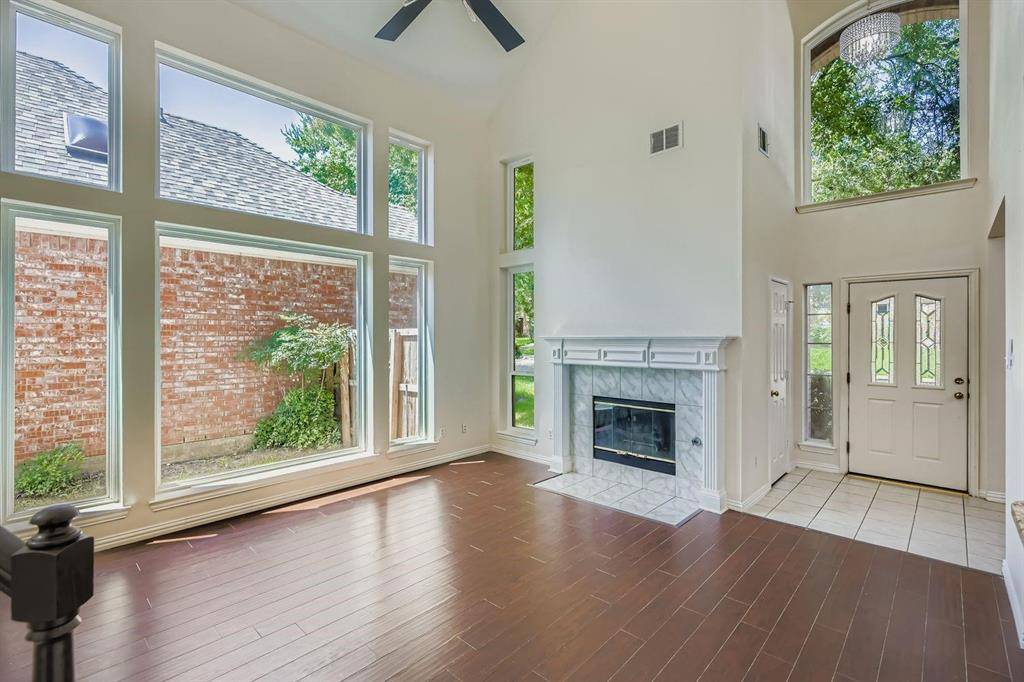 Plano, TX 75025,8416 White Sands Drive