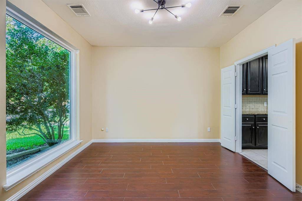 Plano, TX 75025,8416 White Sands Drive