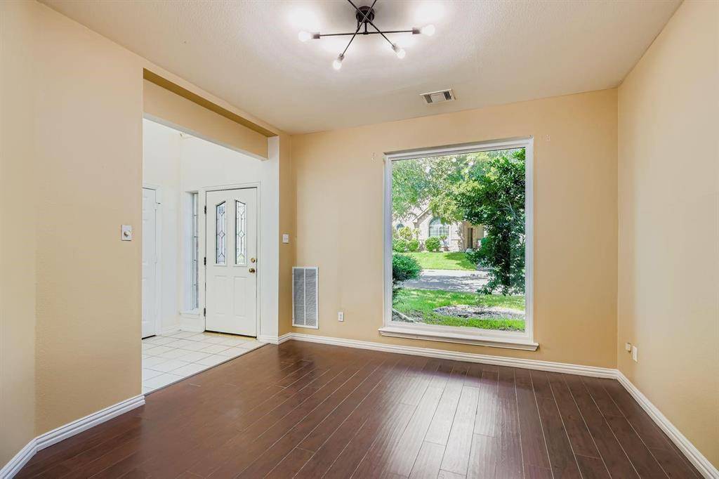 Plano, TX 75025,8416 White Sands Drive