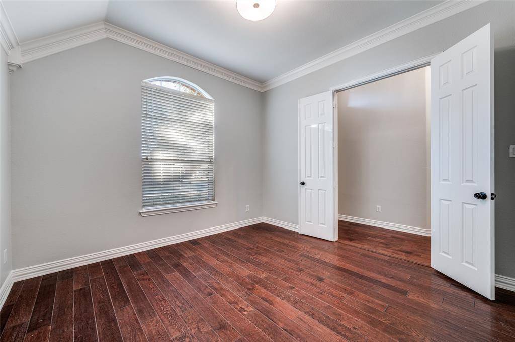 Frisco, TX 75034,4628 Matagorda Lane