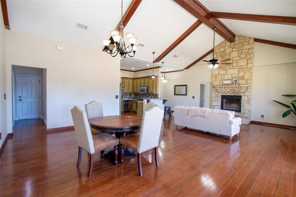 Abilene, TX 79602,601 Turkey Run