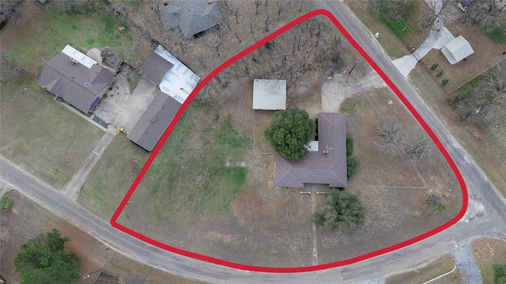 Burleson, TX 76028,2185 Jana Lane