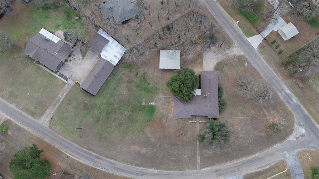 Burleson, TX 76028,2185 Jana Lane