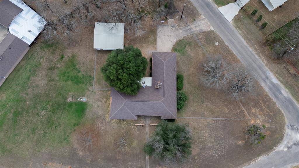 Burleson, TX 76028,2185 Jana Lane