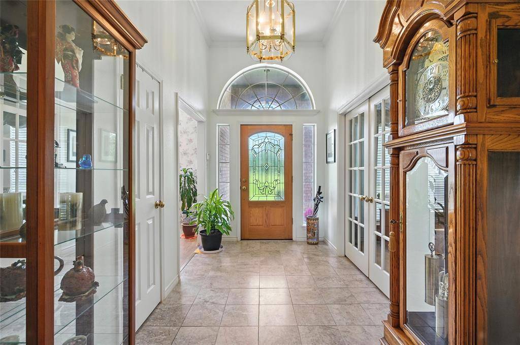 Point, TX 75472,2134 Rs County Road 1402