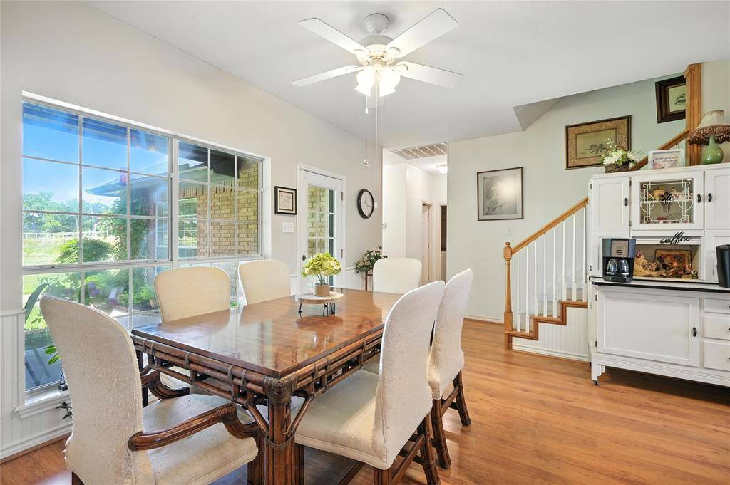 Point, TX 75472,2134 Rs County Road 1402