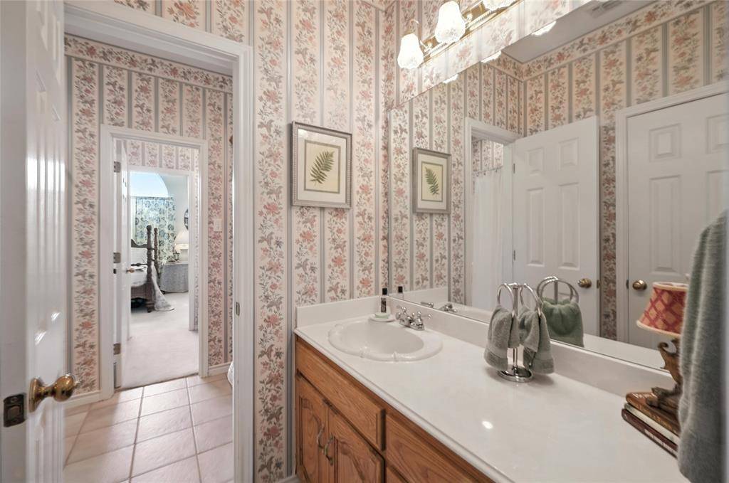 Point, TX 75472,2134 Rs County Road 1402