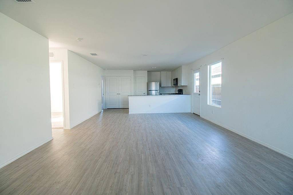 Crandall, TX 75114,1707 Twin Foals Lane