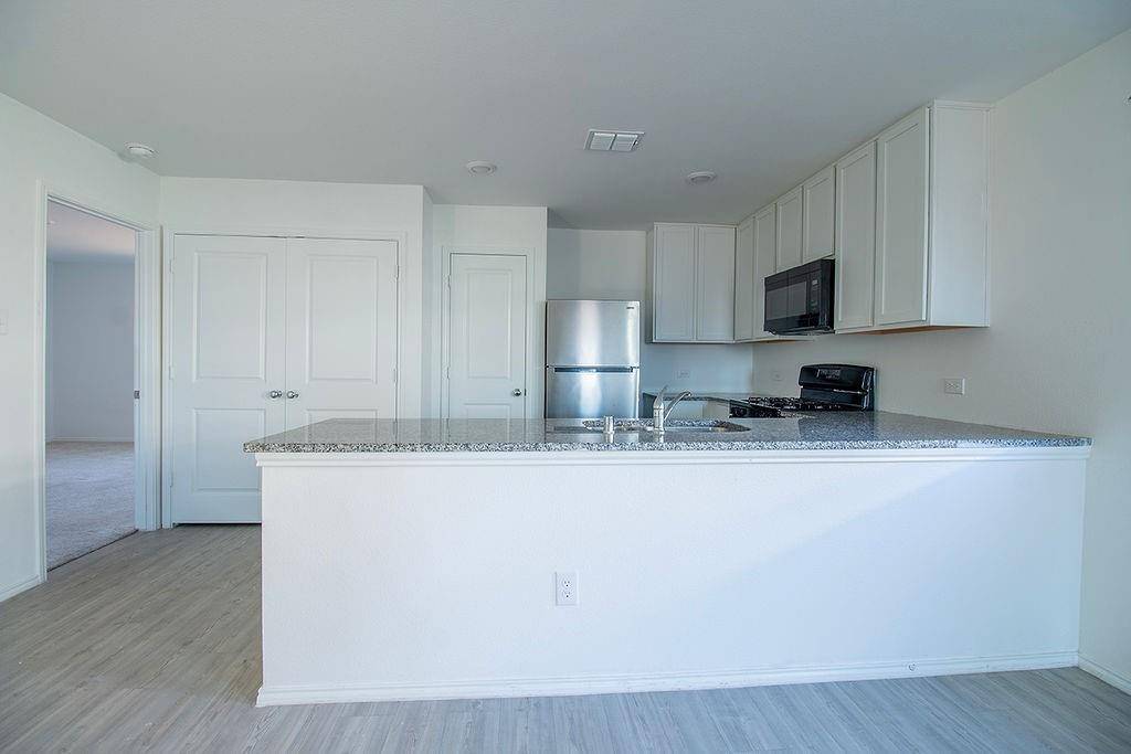 Crandall, TX 75114,1707 Twin Foals Lane