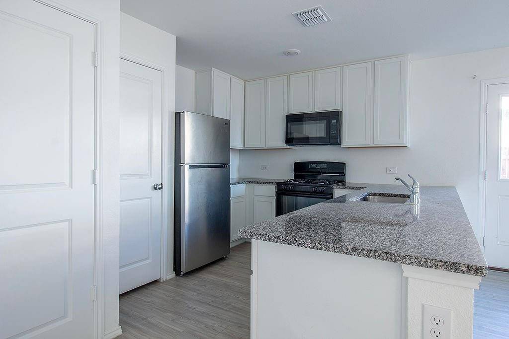 Crandall, TX 75114,1707 Twin Foals Lane