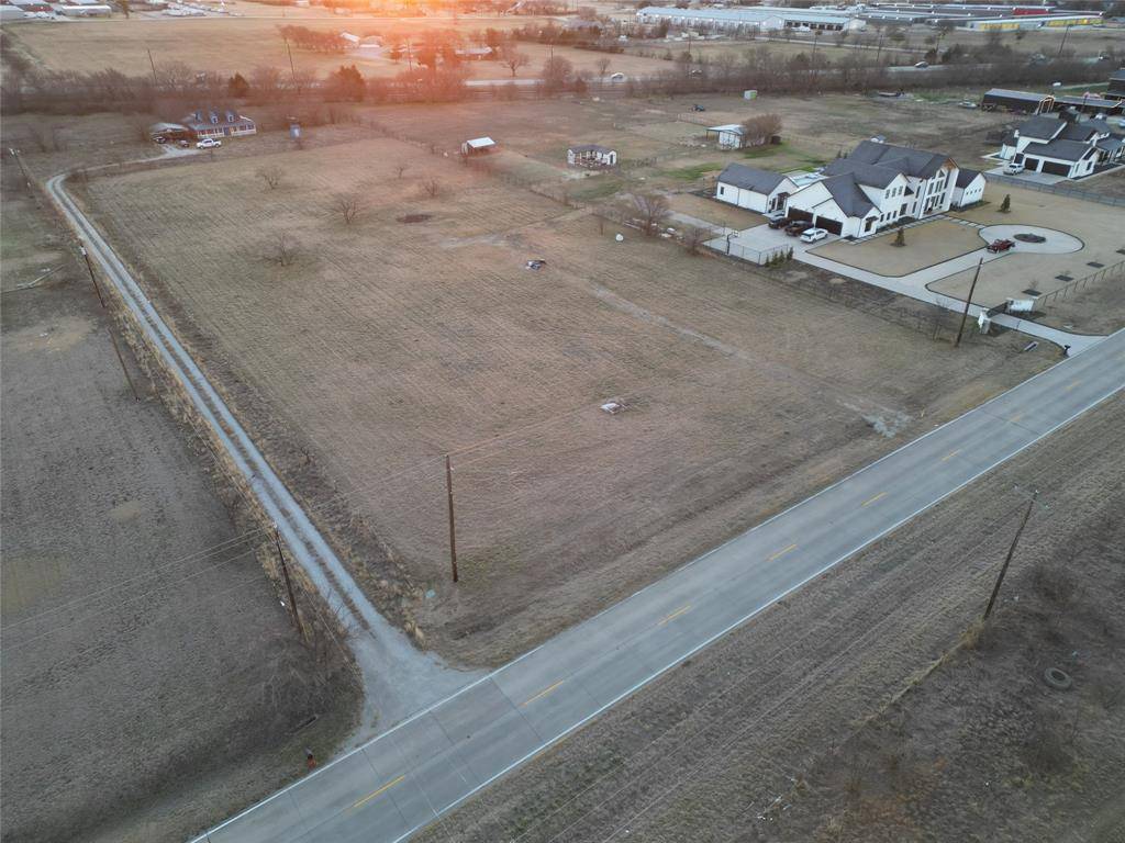 Denton, TX 76226,4715 S Bonnie Brae Street