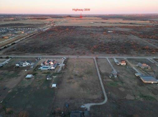 Denton, TX 76226,4715 S Bonnie Brae Street