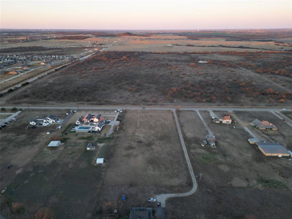 Denton, TX 76226,4715 S Bonnie Brae Street