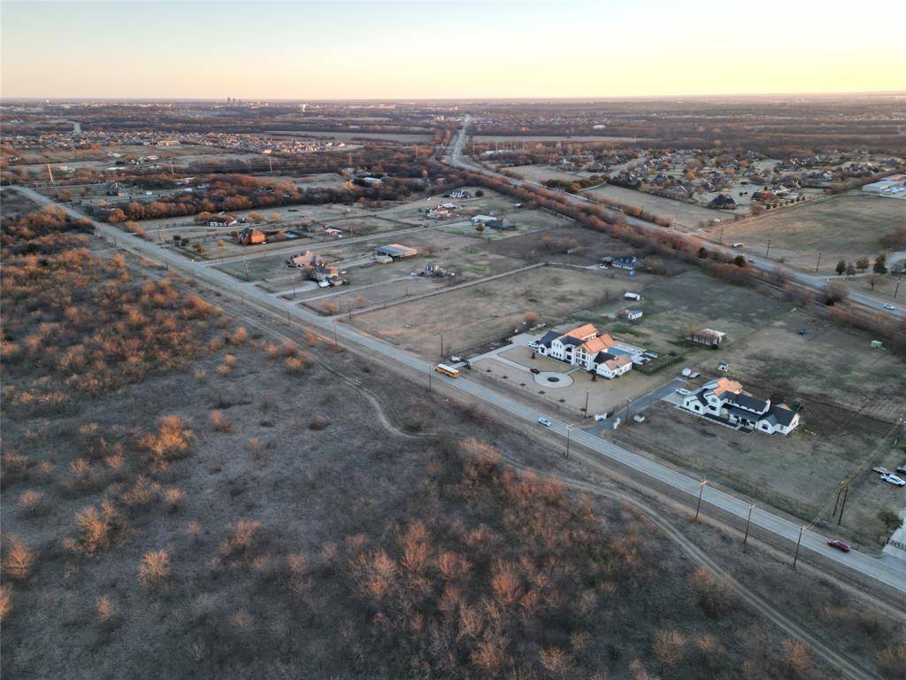 Denton, TX 76226,4715 S Bonnie Brae Street