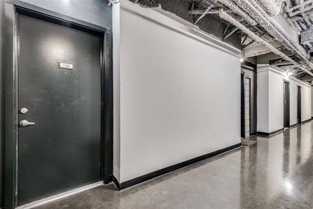 Dallas, TX 75204,3110 Thomas Avenue #140