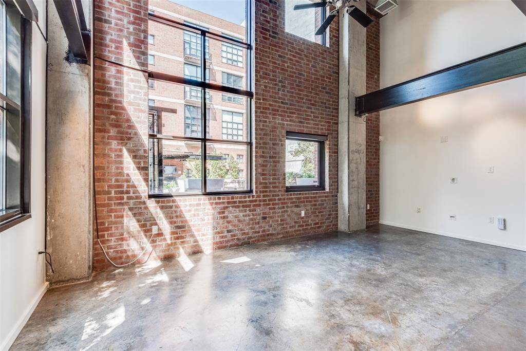 Dallas, TX 75204,3110 Thomas Avenue #140