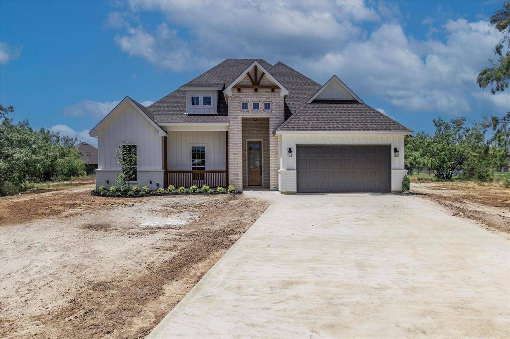 Fort Worth, TX 76126,12517 Hopke Court