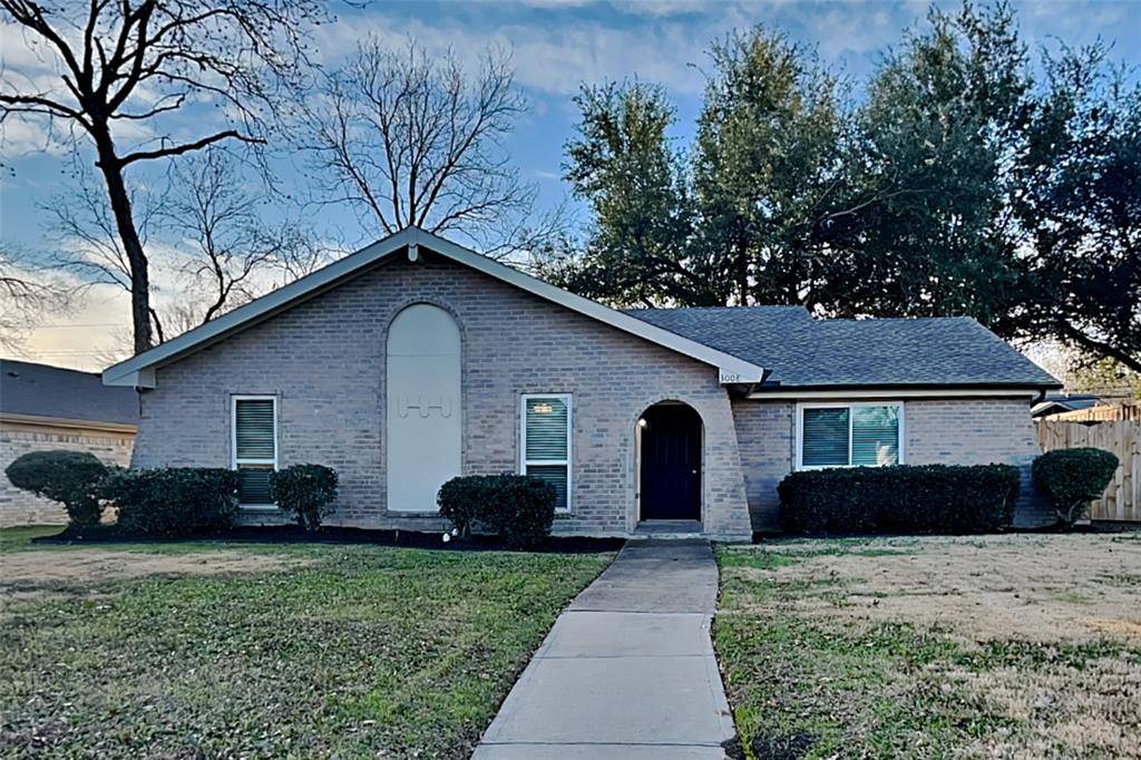 Plano, TX 75074,3008 Kingston Drive
