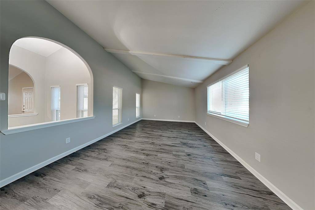 Plano, TX 75074,3008 Kingston Drive