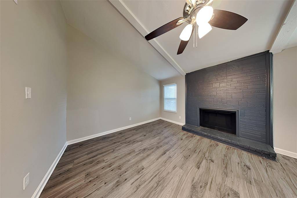 Plano, TX 75074,3008 Kingston Drive