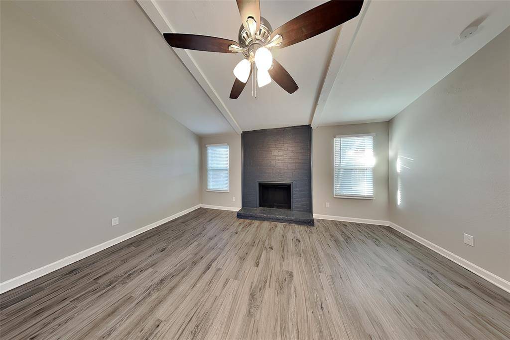 Plano, TX 75074,3008 Kingston Drive