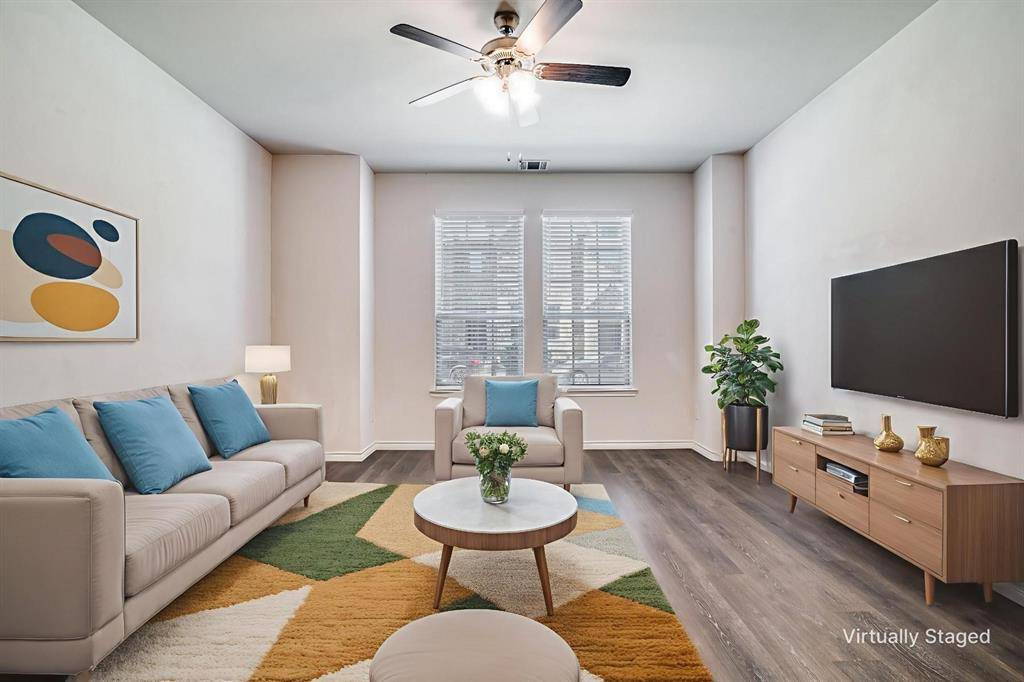 Mesquite, TX 75149,2040 Juniper Pass Way