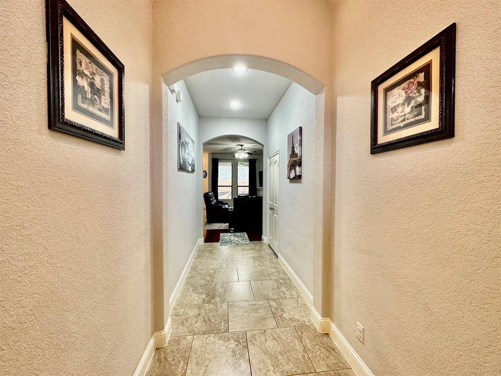 Fort Worth, TX 76126,5200 Cross Plains Court