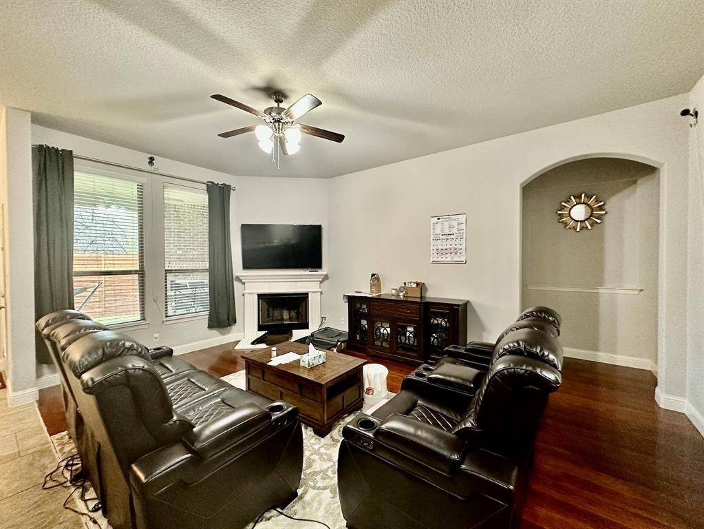 Fort Worth, TX 76126,5200 Cross Plains Court