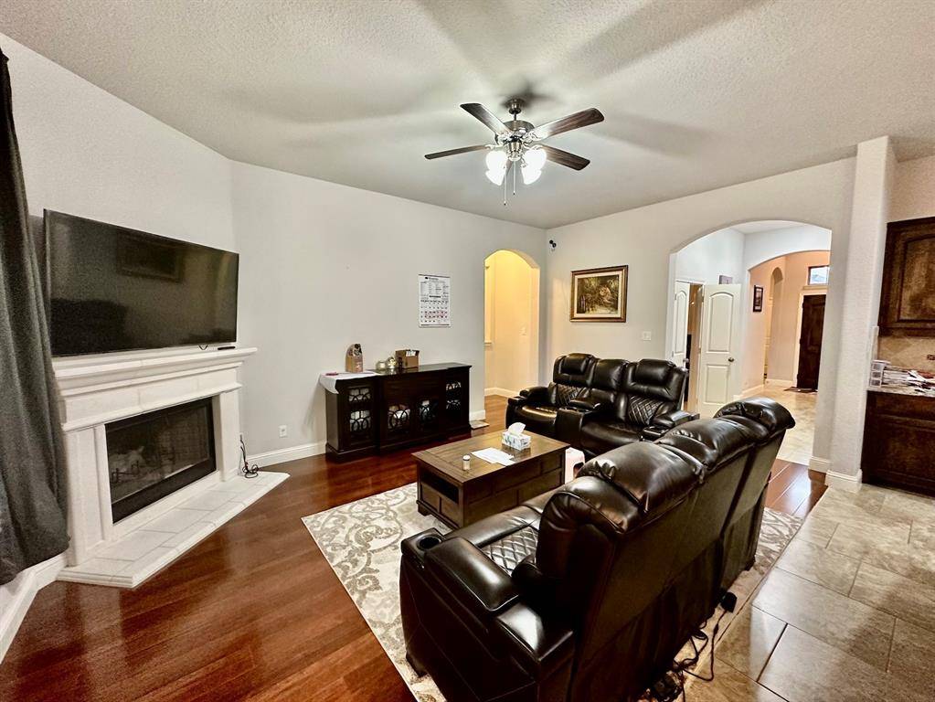 Fort Worth, TX 76126,5200 Cross Plains Court