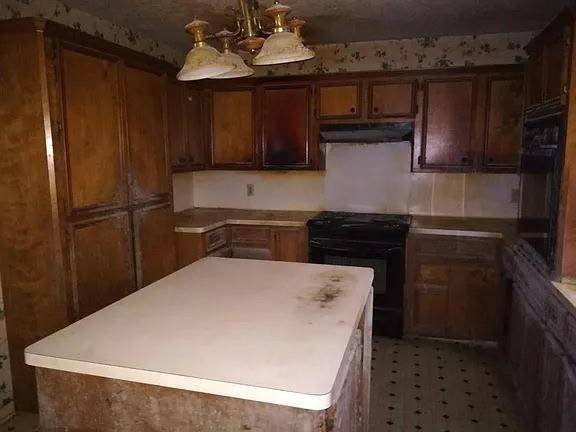 Livingston, TX 77351,1214 Martin Luther King Drive