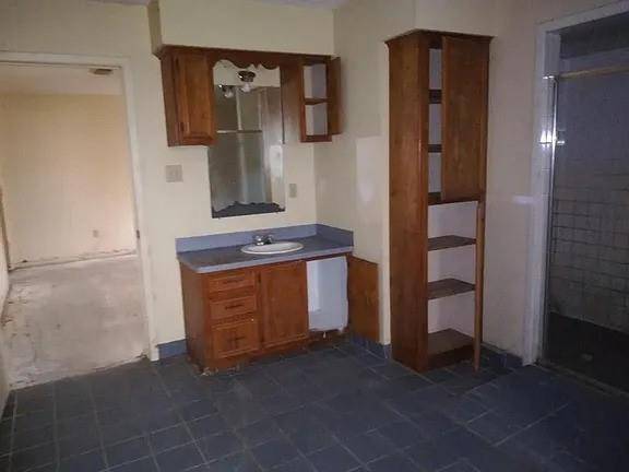 Livingston, TX 77351,1214 Martin Luther King Drive