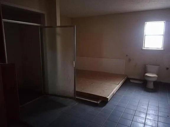 Livingston, TX 77351,1214 Martin Luther King Drive