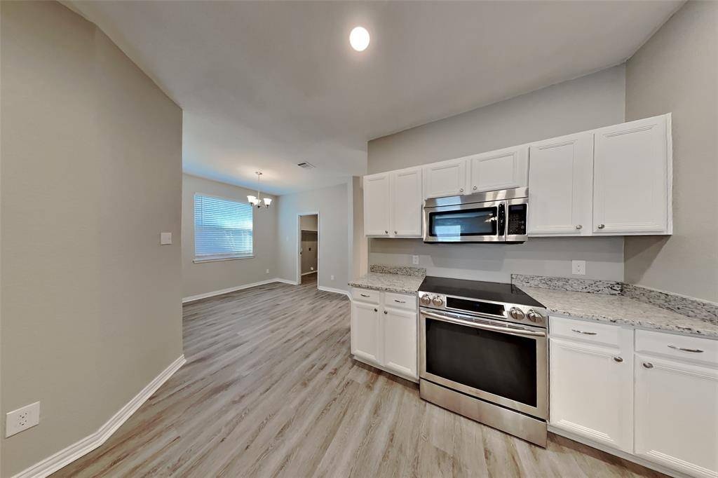 Saginaw, TX 76131,1053 Pullman Drive