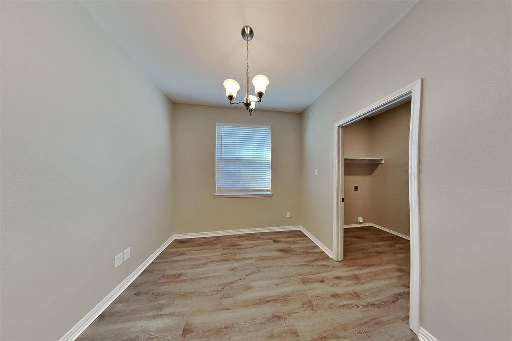 Saginaw, TX 76131,1053 Pullman Drive