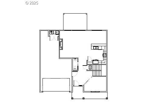 Molalla, OR 97038,1291 Rachel LN