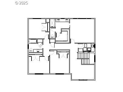 Molalla, OR 97038,1291 Rachel LN