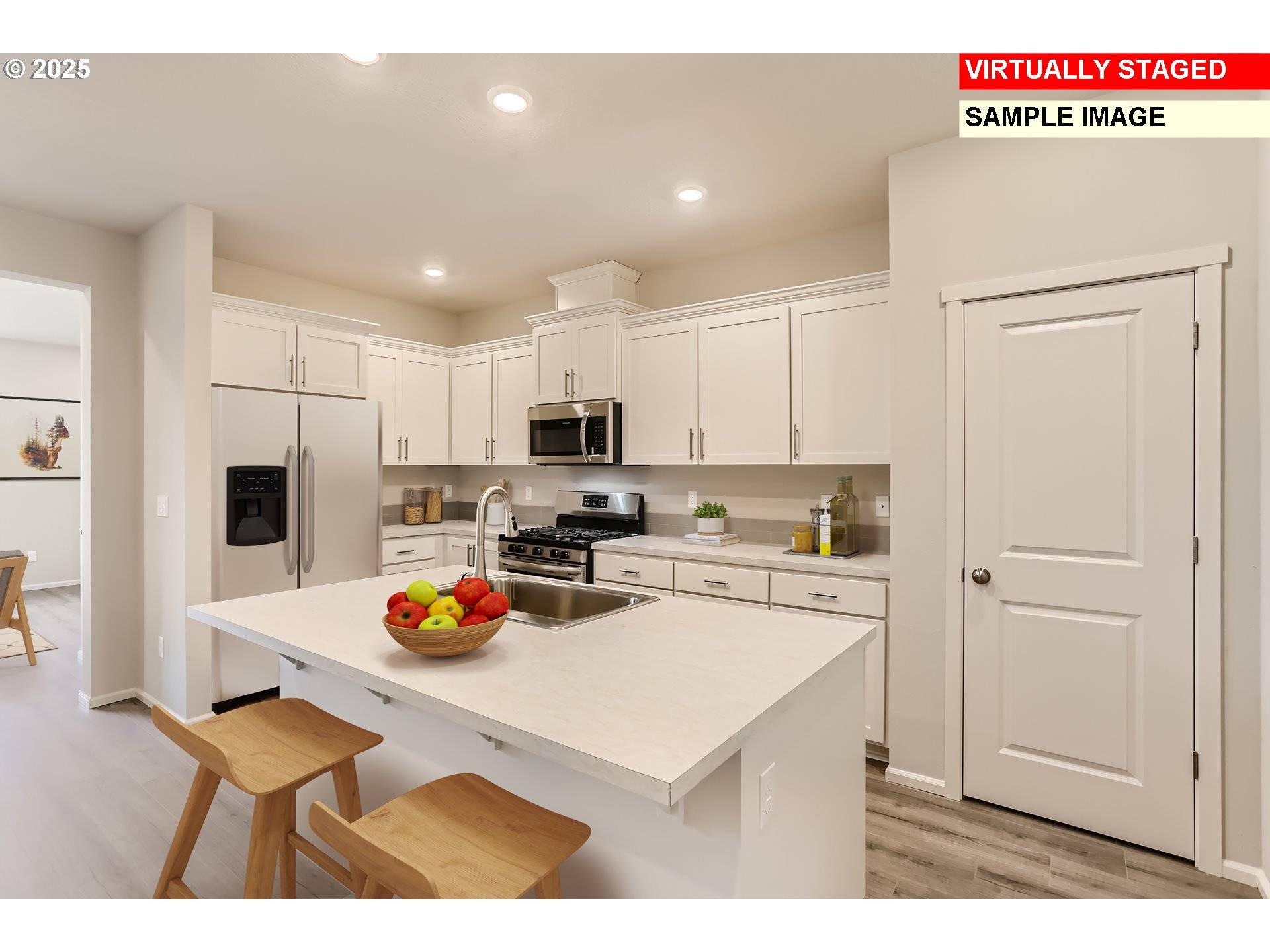 North Plains, OR 97133,11312 NW 317th AVE