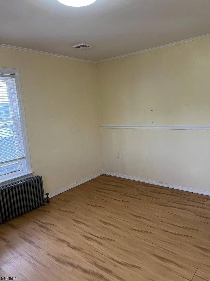 South Amboy City, NJ 08879,417 John St